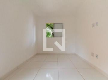 Apartamento · 47m² · 2 Quartos · Apartamento à Venda - Artur Alvim, 2 Quartos,  47 m2