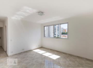 Apartamento · 64m² · 2 Quartos · 1 Vaga · Apartamento à Venda - Vila Mascote, 2 Quartos, 64 m2