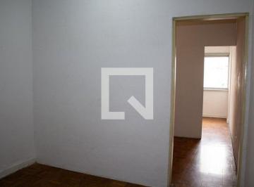 Apartamento · 48m² · 2 Quartos · Apartamento à Venda - Centro, 2 Quartos, 48 m2