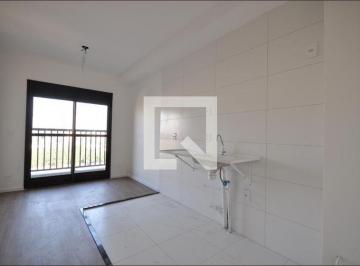 Apartamento · 27m² · 1 Quarto · Apartamento à Venda - Vila Mazzei, 1 Quarto,  27 m2
