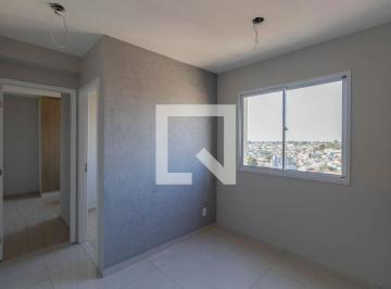 Apartamento · 36m² · 2 Quartos · Apartamento à Venda - Artur Alvim, 2 Quartos,  36 m2