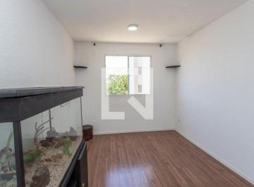 Apartamento · 40m² · 2 Quartos · Apartamento à Venda - Jardim Miriam, 2 Quartos, 40 m2