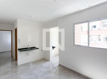 Apartamento · 36m² · 2 Quartos · Apartamento à Venda - Vila Aricanduva, 2 Quartos, 36 m2
