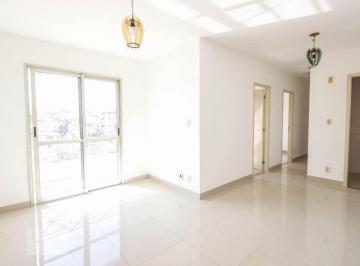 Apartamento · 61m² · 3 Quartos · 1 Vaga · Apartamento à Venda - Vila Roque, 3 Quartos, 61 m2