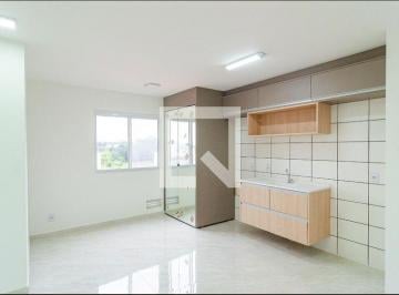 Apartamento · 40m² · 2 Quartos · Apartamento à Venda - Vila Campestre, 2 Quartos, 40 m2