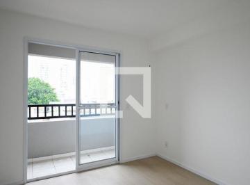 Apartamento · 16m² · 1 Quarto · Apartamento à Venda - Vila das Mercês, 1 Quarto, 16 m2