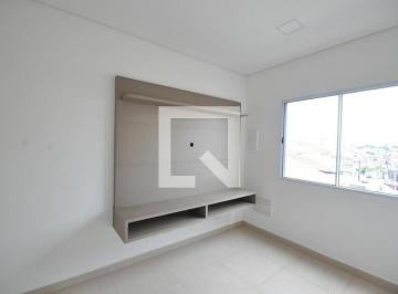Apartamento · 40m² · 2 Quartos · Apartamento à Venda - Vila Ede, 2 Quartos,  40 m2