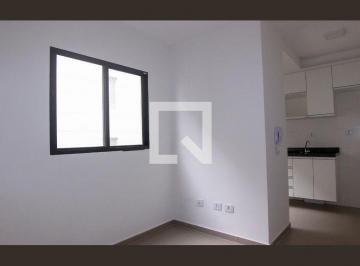Apartamento · 38m² · 2 Quartos · Apartamento à Venda - Vila Formosa, 2 Quartos, 38 m2