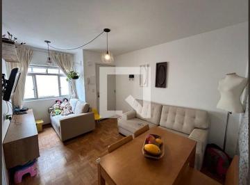 Apartamento · 42m² · 1 Quarto · Apartamento à Venda - Vila Pompéia, 1 Quarto, 42 m2