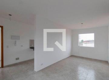 Apartamento · 49m² · 2 Quartos · Apartamento à Venda - Jardim Maringá, 2 Quartos, 49 m2