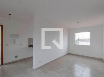 Apartamento · 49m² · 2 Quartos · Apartamento à Venda - Jardim Maringá, 2 Quartos, 49 m2