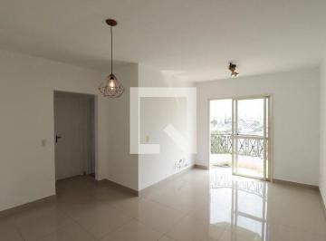 Apartamento · 64m² · 2 Quartos · 1 Vaga · Apartamento à Venda - Mandaqui, 2 Quartos, 64 m2