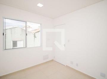 Apartamento de 2 quartos, São Paulo · Apartamento à Venda - Vila Ede, 2 Quartos, 41 m2