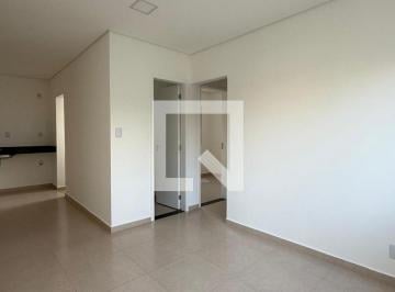 Apartamento · 41m² · 2 Quartos · Apartamento à Venda - Vila Ede, 2 Quartos, 41 m2