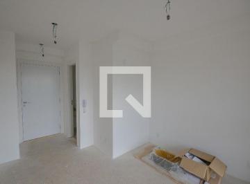 Apartamento · 22m² · 1 Quarto · Apartamento à Venda - Vila Mariana, 1 Quarto,  22 m2