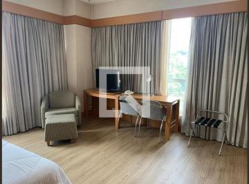 Apartamento · 49m² · 1 Quarto · 1 Vaga · Apartamento à Venda - Água Fria, 1 Quarto, 49 m2