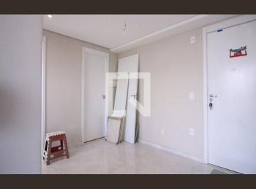 Apartamento en Venda de 1 quarto Vila Santa Clara · Apartamento à Venda - Vila Santa Clara, 1 Quarto, 56 m2