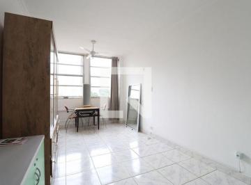 Apartamento · 29m² · 1 Quarto · Apartamento à Venda - Barra Funda, 1 Quarto, 29 m2