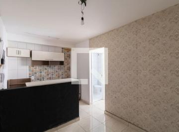 Apartamento · 24m² · 1 Quarto · Apartamento à Venda - Itaquera, 1 Quarto, 24 m2