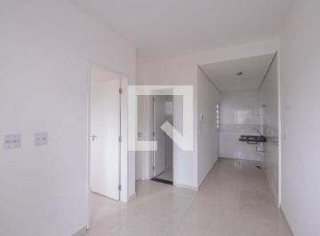 Apartamento · 40m² · 2 Quartos · Apartamento à Venda - Penha de França, 2 Quartos, 40 m2