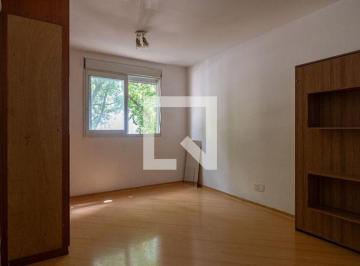 Apartamento · 27m² · 1 Quarto · Apartamento à Venda - Consolação, 1 Quarto, 27 m2