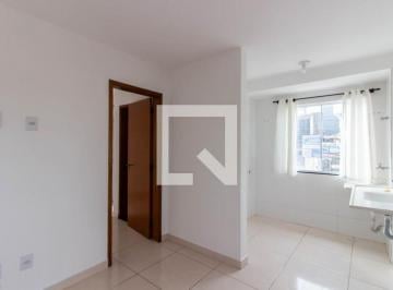 Photo 1 · Apartamento à Venda - Vila Jacuí, 1 Quarto, 33 m2