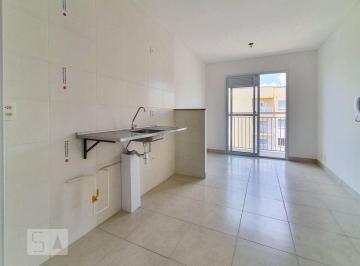 Apartamento · 35m² · 2 Quartos · Apartamento à Venda - Cambuci, 2 Quartos,  35 m2