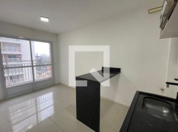 Apartamento · 39m² · 2 Quartos · Apartamento à Venda - Jardim Éster Yolanda, 2 Quartos,  39 m2