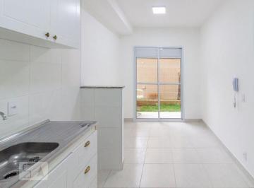 Apartamento · 33m² · 1 Quarto · Apartamento à Venda - Butantã, 1 Quarto, 33 m2