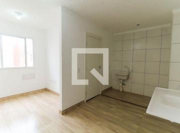 Apartamento · 34m² · 1 Quarto · Apartamento à Venda - Canindé, 1 Quarto, 34 m2