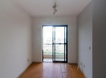 Apartamento · 46m² · 2 Quartos · 1 Vaga · Apartamento à Venda - Jardim Jussara, 2 Quartos,  46 m2