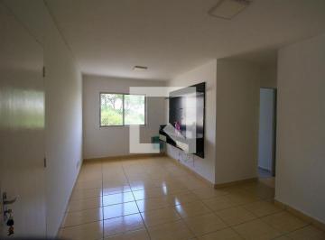 Apartamento · 60m² · 3 Quartos · 1 Vaga · Apartamento à Venda - Vila Prudente, 3 Quartos, 60 m2