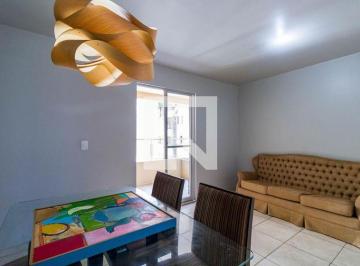Apartamento · 65m² · 3 Quartos · 1 Vaga · Apartamento à Venda - Morumbi, 3 Quartos, 65 m2