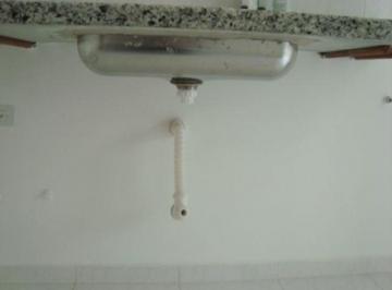 Apartamento · 65m² · 2 Quartos · 1 Vaga · Apartamento, Chácara Agrindus, Taboão da Serra, SP