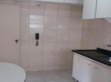 Apartamento · 80m² · 2 Quartos · 1 Vaga · Apartamento, Centro, Taboão da Serra, SP