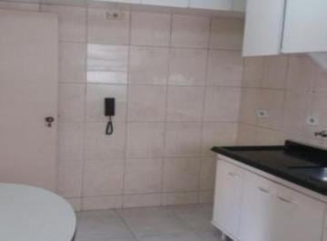 Apartamento · 80m² · 2 Quartos · 1 Vaga · Apartamento - Parque Santos Dumont