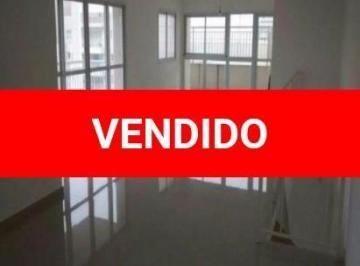Apartamento · 92m² · 4 Quartos · 3 Vagas · Apartamento, Parque Taboão, Taboão da Serra, SP