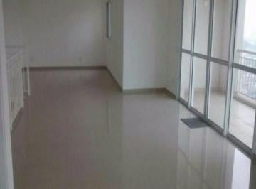 Apartamento · 92m² · 4 Quartos · 3 Vagas · Apartamento - Parque Taboão