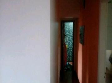 Apartamento · 67m² · 2 Quartos · 1 Vaga · Apartamento, Jardim Monte Alegre, Taboão da Serra, SP