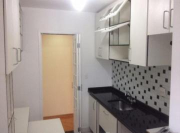 Apartamento · 70m² · 3 Quartos · 1 Vaga · Apartamento, Butantã, São Paulo, SP