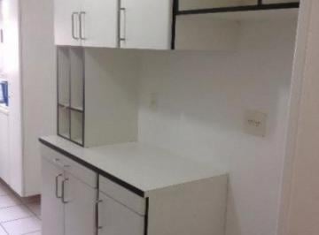 Apartamento · 70m² · 3 Quartos · 1 Vaga · Apartamento - Jardim das Vertentes