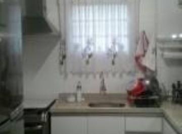 Apartamento · 50m² · 2 Quartos · 1 Vaga · Apartamento, Parque Pinheiros, Taboão da Serra, SP