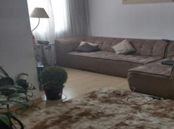 Apartamento · 50m² · 2 Quartos · 1 Vaga · Apartamento, Jardim Independência, Embu, SP
