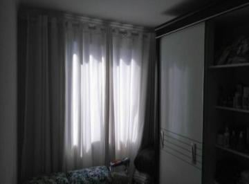 Apartamento · 56m² · 2 Quartos · Apartamento - Super Quadra Morumbi