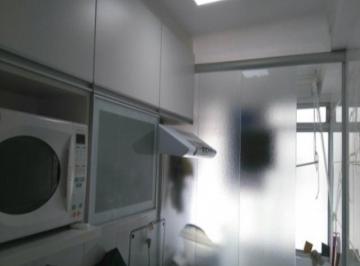 Apartamento · 56m² · 2 Quartos · Apartamento, Super Quadra Morumbi, São Paulo, SP