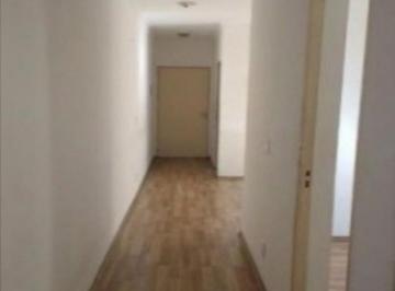 Apartamento · 60m² · 2 Quartos · 1 Vaga · Apartamento, Cidade Intercap, Taboão da Serra, SP