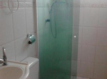Apartamento · 56m² · 3 Quartos · 1 Vaga · Apartamento - Parque Munhoz