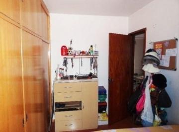 Apartamento · 60m² · 2 Quartos · 1 Vaga · Apartamento - Jardim Caner