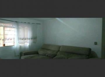 Apartamento · 60m² · 2 Quartos · 1 Vaga · Apartamento - Jardim Iracema