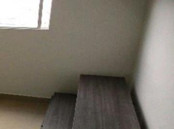 Apartamento · 54m² · 2 Quartos · 1 Vaga · Apartamento - Jardim Iracema